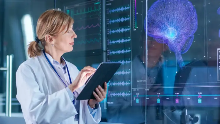 OMNY Health’s AI Platform Set to Improve Health Tech Collaborations OMNY Health’s AI Platform Set to Improve Health Tech Collaborations - TechResearch