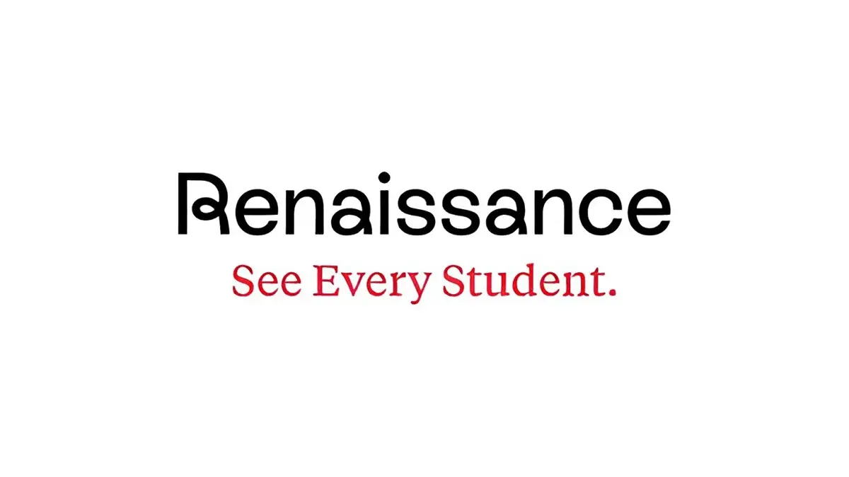 New Renaissance AI-Powered Tool to Boost Teacher Experience Renaissance powerful new teacher experience