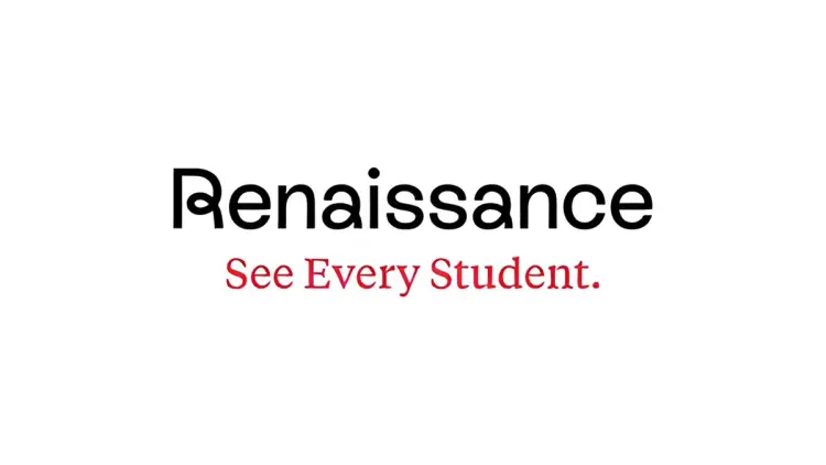 New Renaissance AI-Powered Tool to Boost Teacher Experience New Renaissance AI-Powered Tool to Boost Teacher Experience - TechResearch