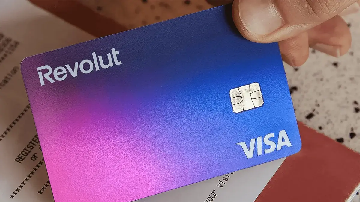 Revolut to Unveil Services in UK After Bagging Banking License Revolut UK Banking License