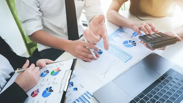 SugarCRM Scopes Sammy’s 2024 Product of the Year Award SugarCRM Scopes Sammy’s 2024 Product of the Year Award - TechResearch