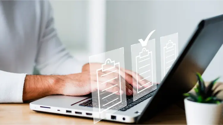 TalentQuest Advanced Analytics Boosts Data-Driven HR Management TalentQuest Advanced Analytics Boosts Data-Driven HR Management - TechResearch