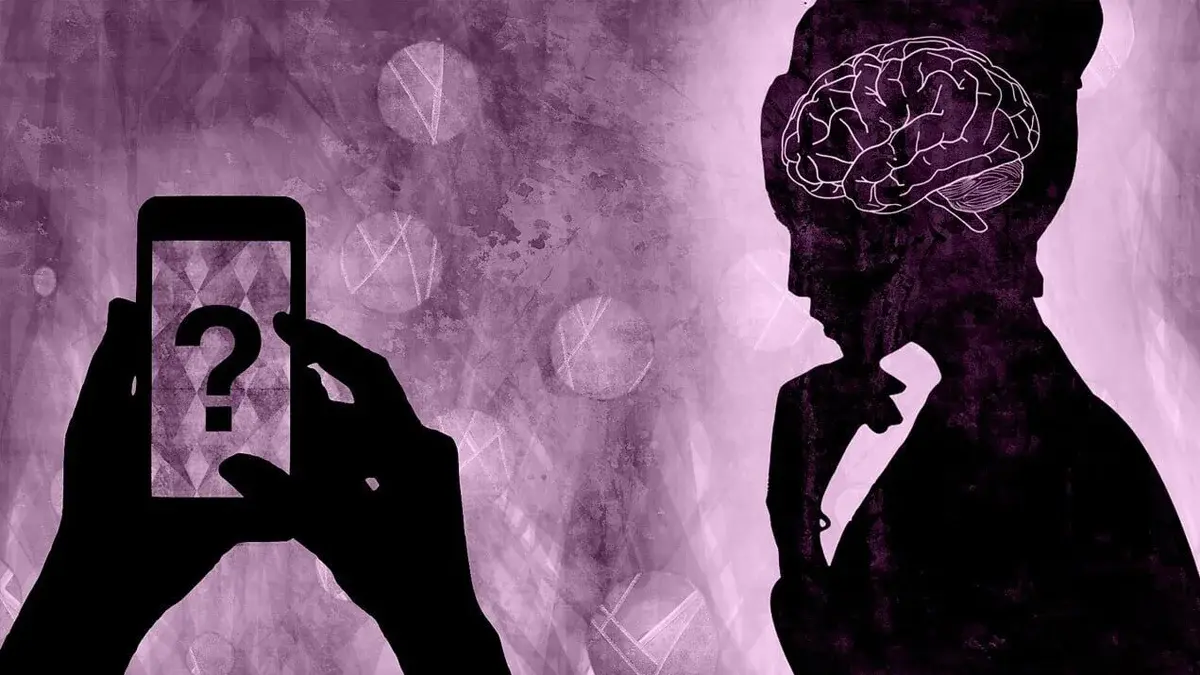 How UK’s Cog Lifeline App Boosts Treatment Access for ADHD Patients Cog ADHD lifeline app launch