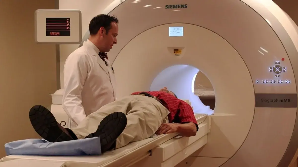 How Revolutionary AI Model Detects Underlying Heart Attacks Risks AI detects heart attack risks