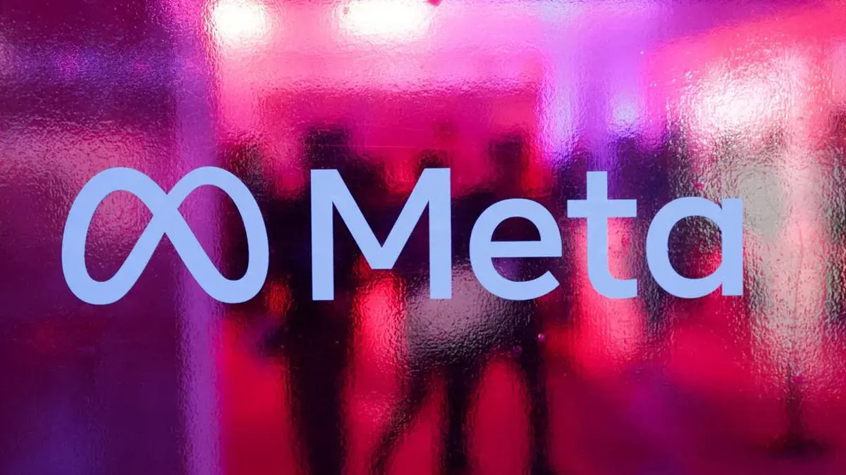 Meta to Pay $1.4B in Texas Lawsuit Settlement Deal Meta data lawsuit