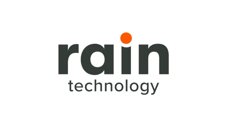 POS Privacy Display Solution Wins MarTech Breakthrough Award POS Privacy Display Solution Wins MarTech Breakthrough Award - TechResearch