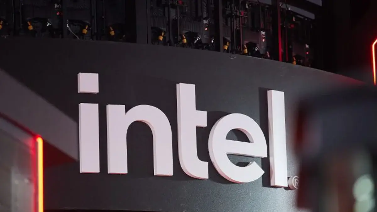 Shareholders Sue Intel for Concealing Facts About Chip Business shareholders sued Intel