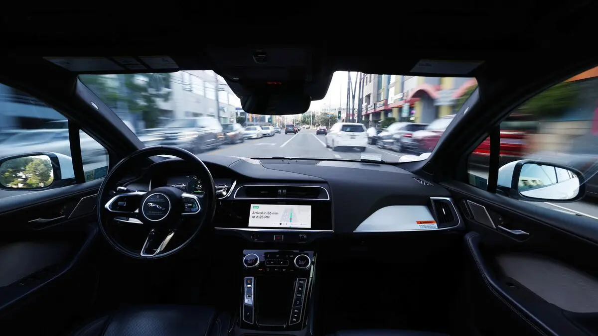 US Outlaws Chinese EV Software Over Security Concerns US bans china software