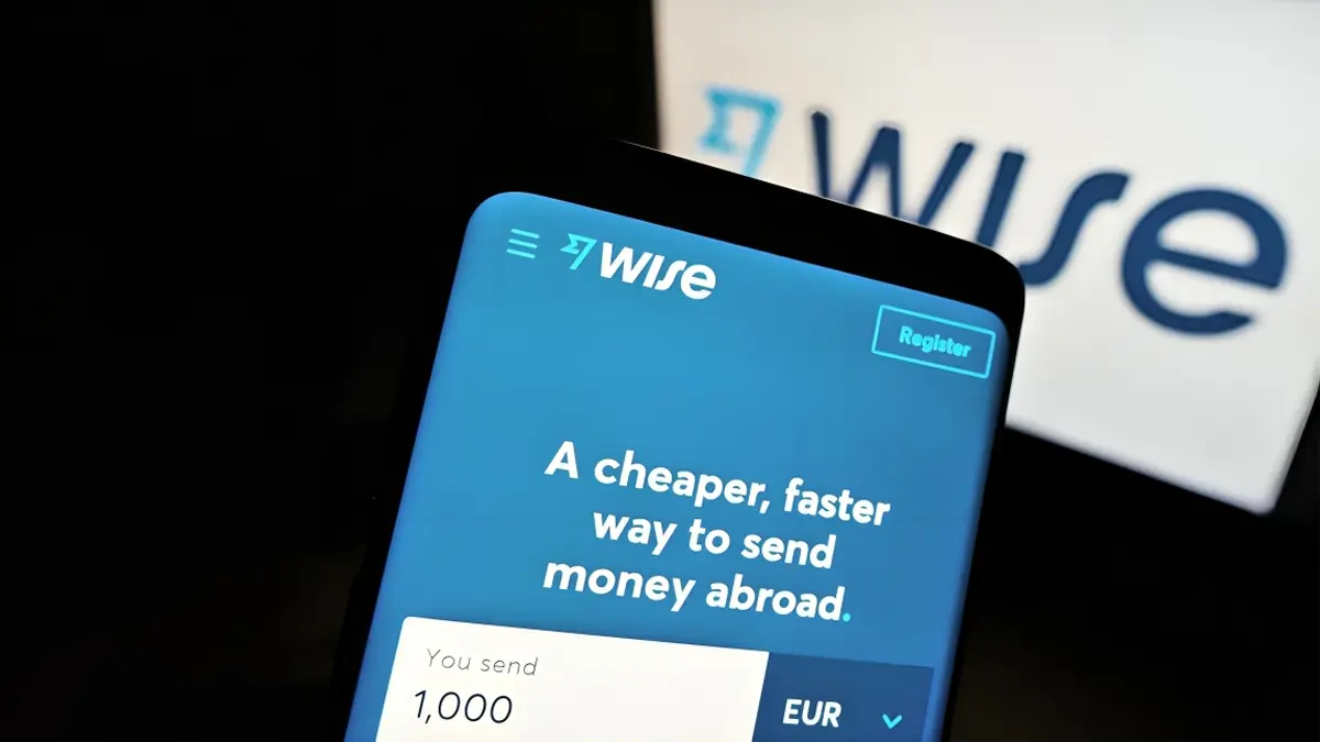 Wise Expansion Plan Targets India’s $32B Outbound Remittances Wise India Expansion
