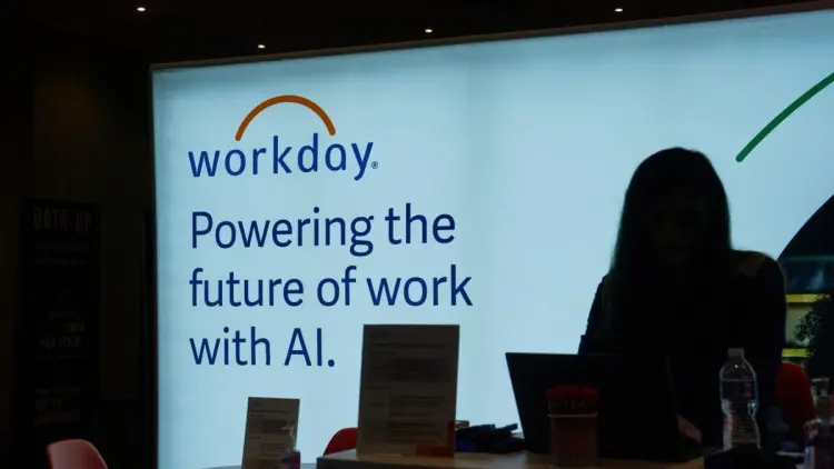 Workday’s Q2 Performance Surpasses Investor Expectations Workday’s Q2 Performance Surpasses Investor Expectations - TechResearch