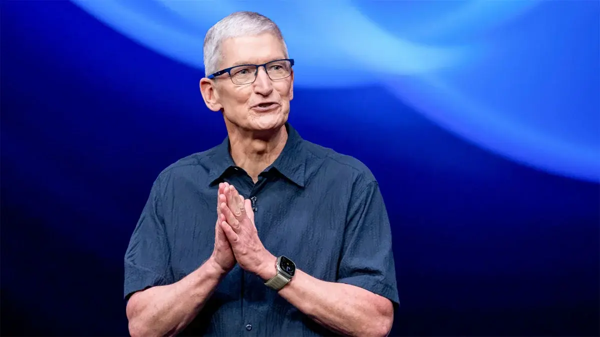 The FDA Approved Apple’s Sleep Apnea Detection Feature FDA approved Apple sleep apnea feature