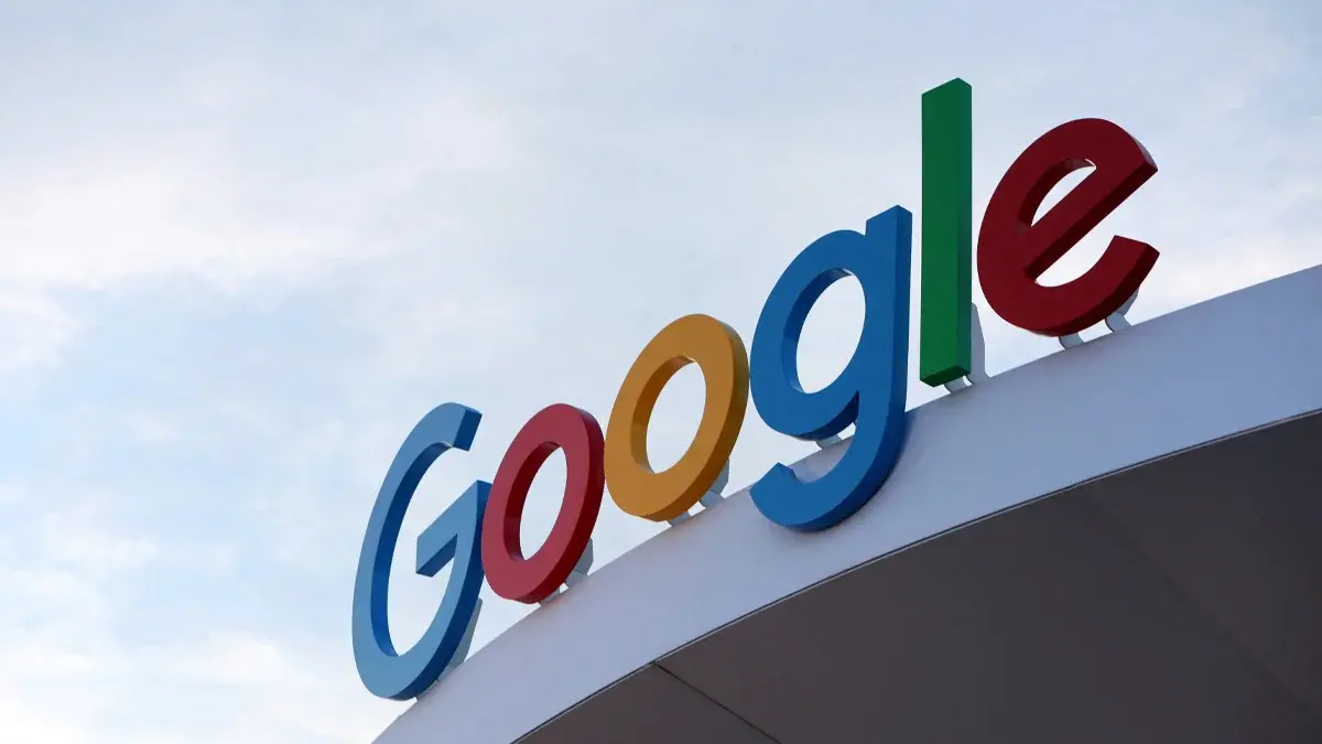 Mixed Expectations on Google Ad Tech Trial Outcome as Hearing Closes Google ad tech trial outcome