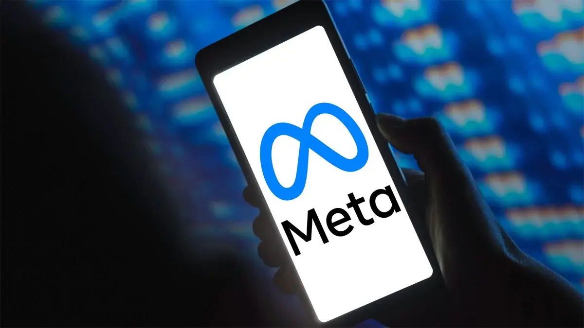 Meta’s Thrive Mental Health Initiative to Fight Self-Harm Content Thrive mental health initiative