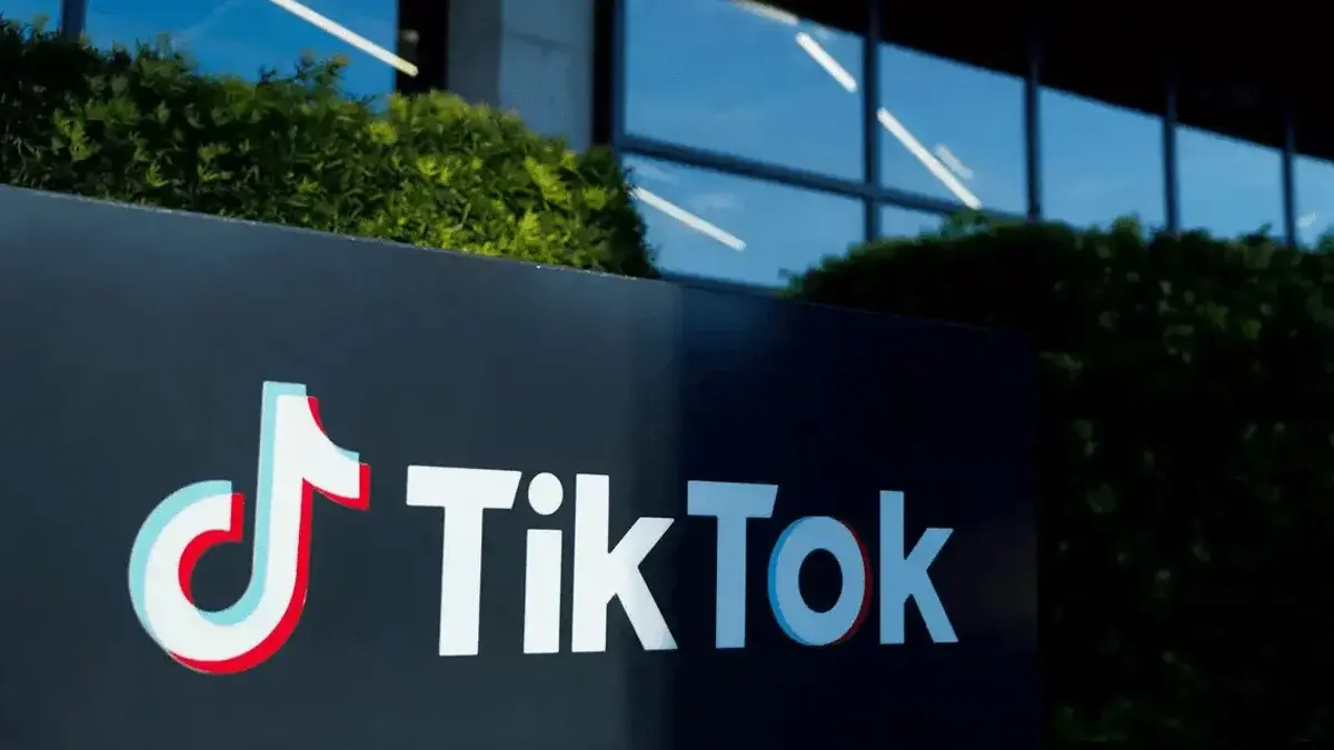 TikTok Ban Appeal in the US Commences TikTok ban appeal US