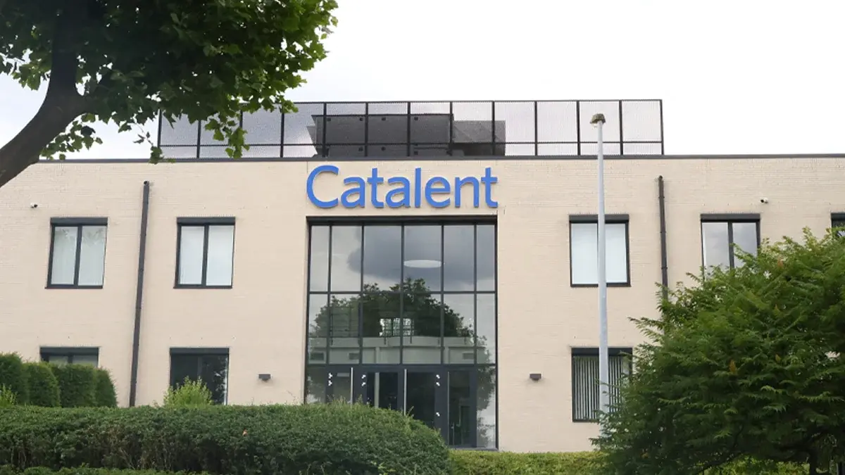 Labor Unions Request FTC to Block Novo Holdings’ $16.5B Catalent Deal FTC Block Novo Holding