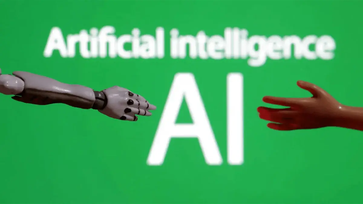 Suki to Build AI Assistants for Health Systems with Latest Funding Suki latest funding