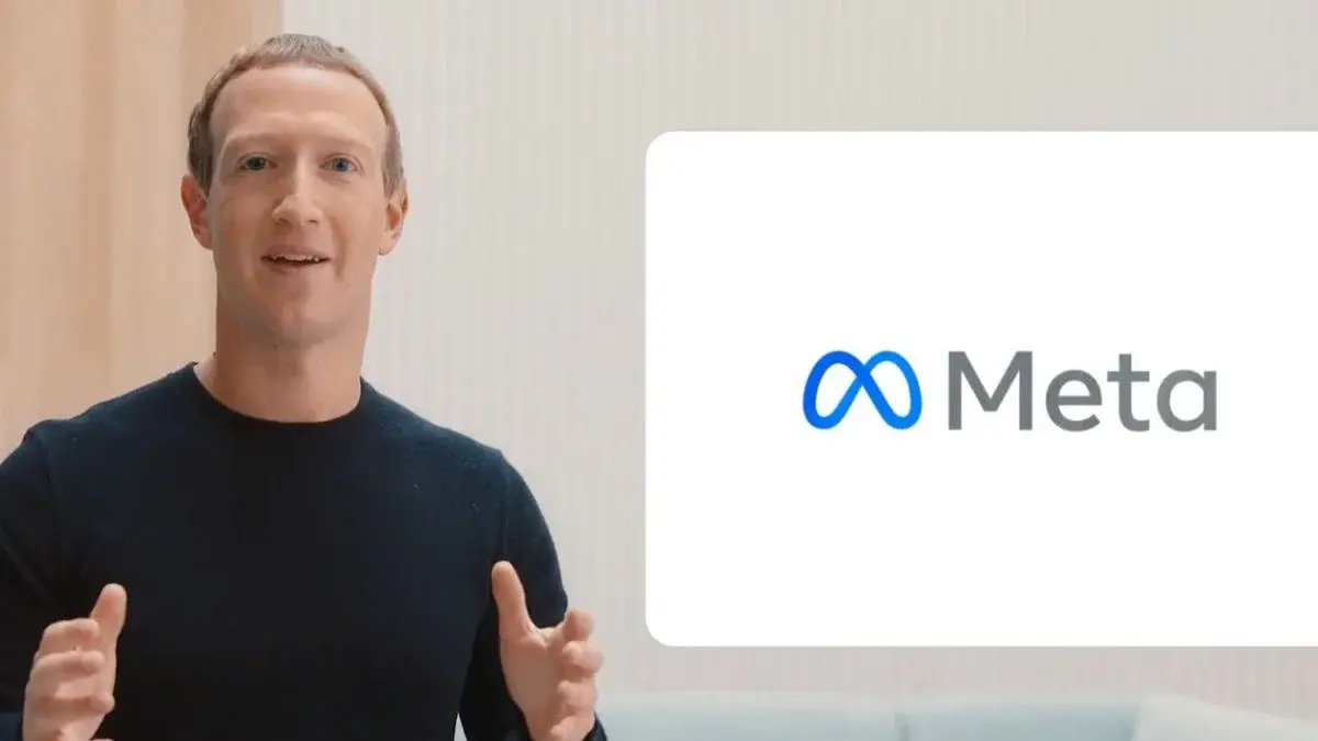 Meta’s AI Search Engine to Cut Tech Giant’s Google, Bing Reliance Meta AI search engine