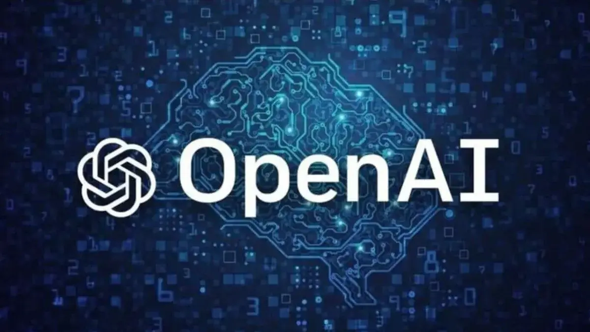 New OpenAI Funding, Credit Facility Pushes Liquidity to $10B openai funding