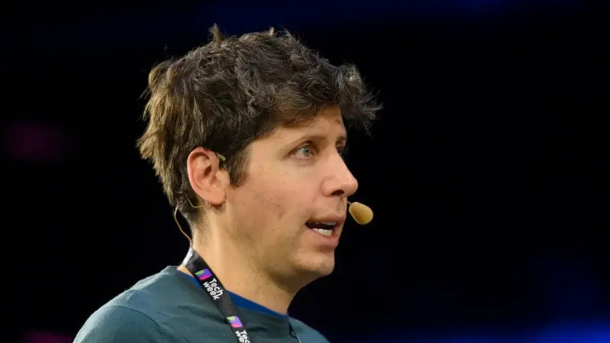OpenAI to Unveil Next Gen Orion AI Model by Close of 2024, Reports Show OpenAI Orion AI model