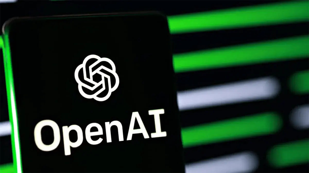 OpenAI’s Global Expansion Takes Shape With New Singapore Office OpenAI global expansion