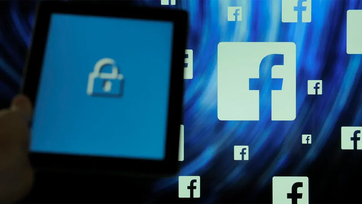 UK Banks Become World’s First to Reimburse Victims of Online Fraud Online Fraud Rule UK