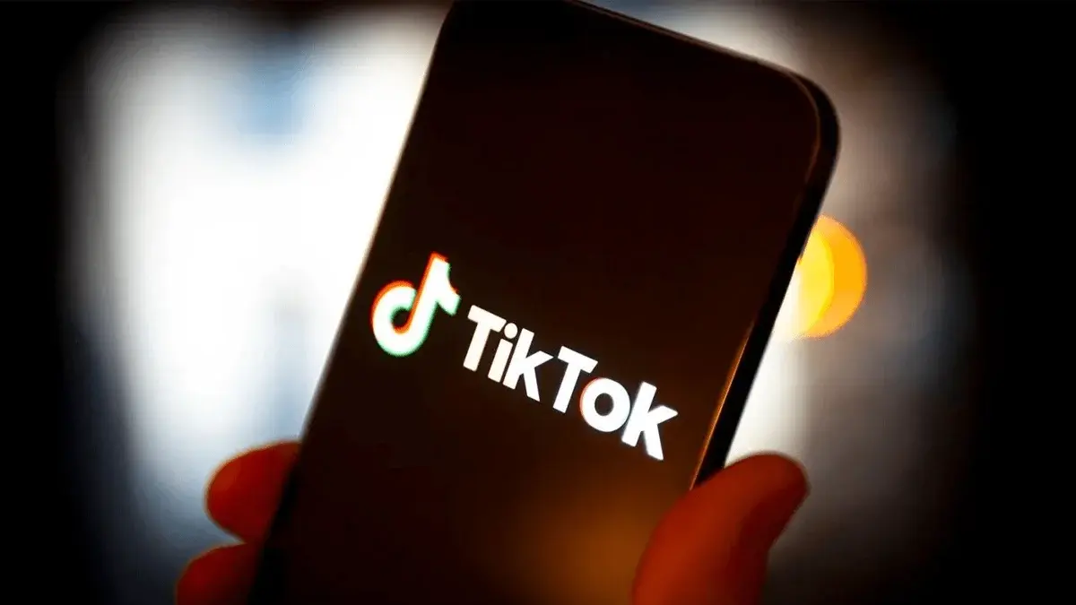 13 States Across the US Sue TikTok for Teen Mental Health Harm US Sued TikTok