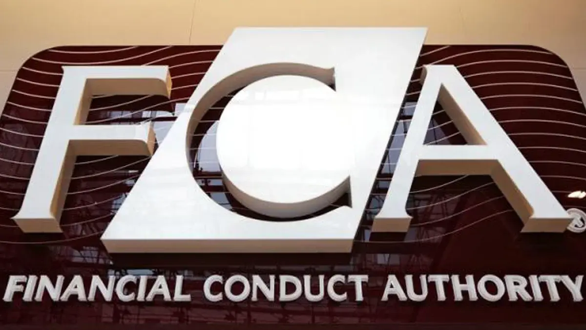 Wise CEO Fined by UK Regulator for Non-Disclosure of Tax Liability Wise CEO fined