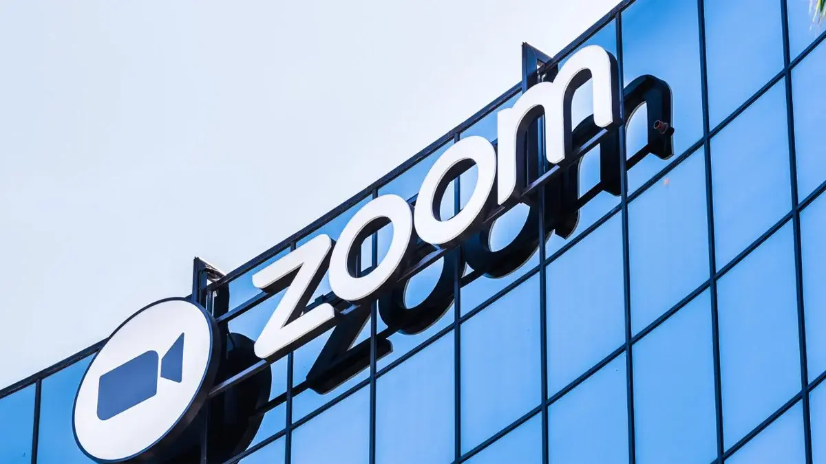 New Customization Options to Boost Zoom AI Assistant Capabilities Zoom AI assistant