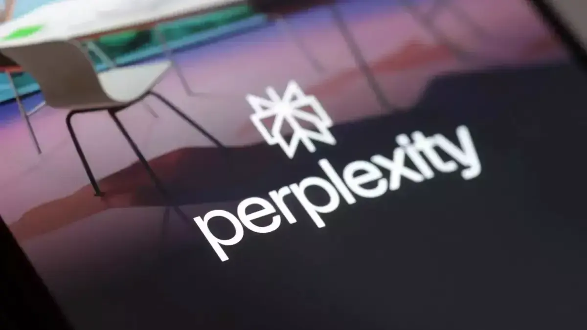 Perplexity Adds Shopping Feature as It Seeks to Expand User Base Perplexity add shopping feature