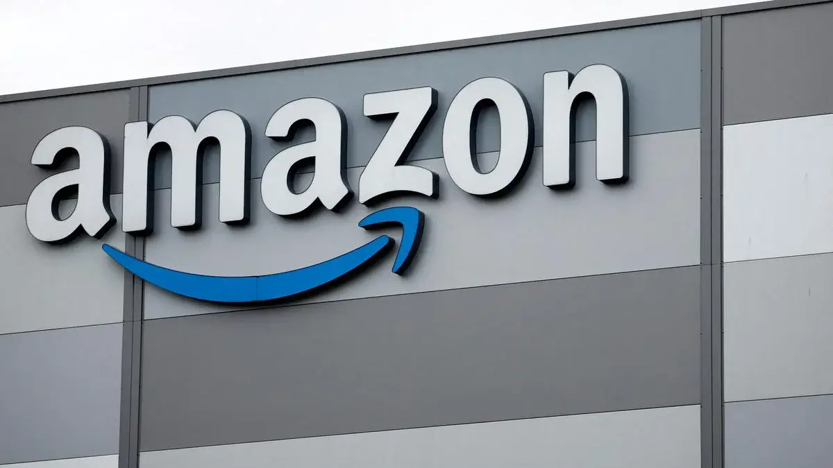 Amazon Reduces Reliance on Anthropic with New Video AI Model Amazon video AI model