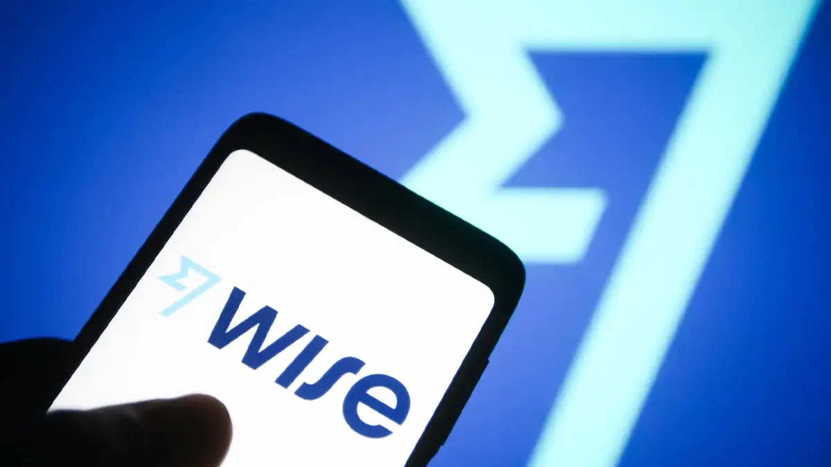 Expanded Market Share Causes a 55% Profit Jump for UK Fintech, Wise Wise profit jump