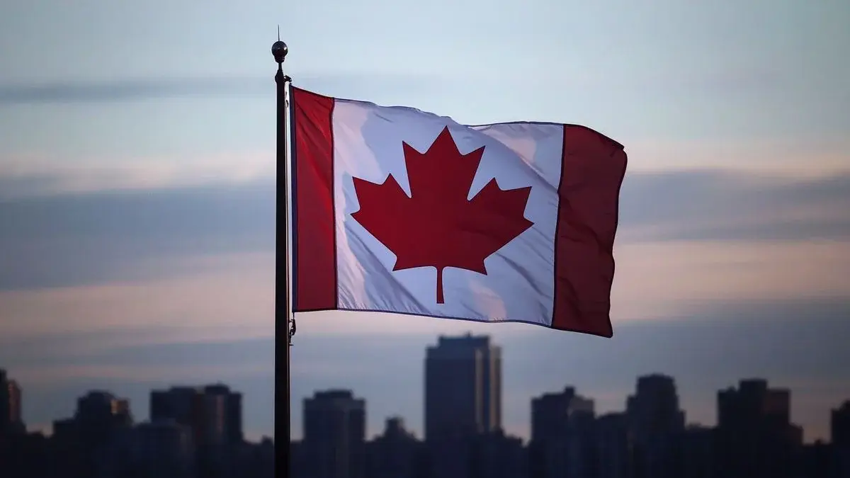 Canada Sues Google, Demands Ad Tech Sell-Off in New Antitrust Case Canada sues Google
