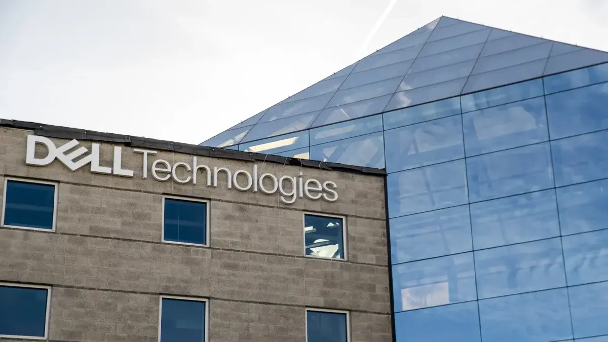 Dell and HP Sales Miss Analyst Targets As the PC Market Slows Down Dell and HP Sales