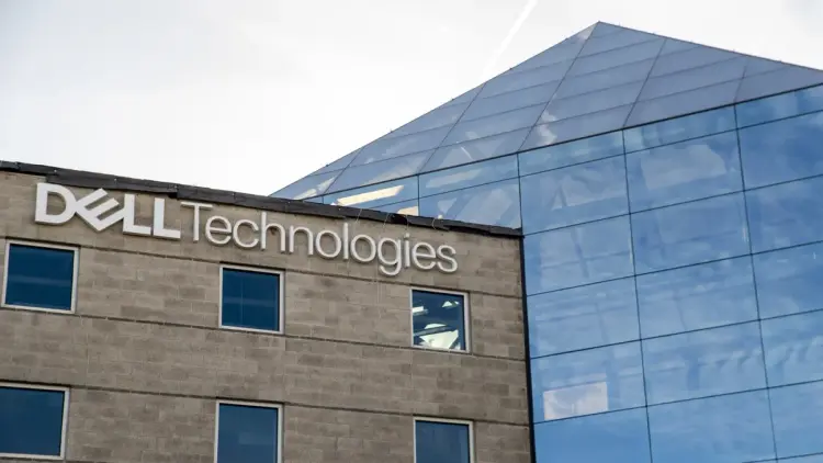 Dell and HP Sales Miss Analyst Targets As the PC Market Slows Down Dell and HP Sales Miss Analyst Targets As the PC Market Slows Down - TechResearch