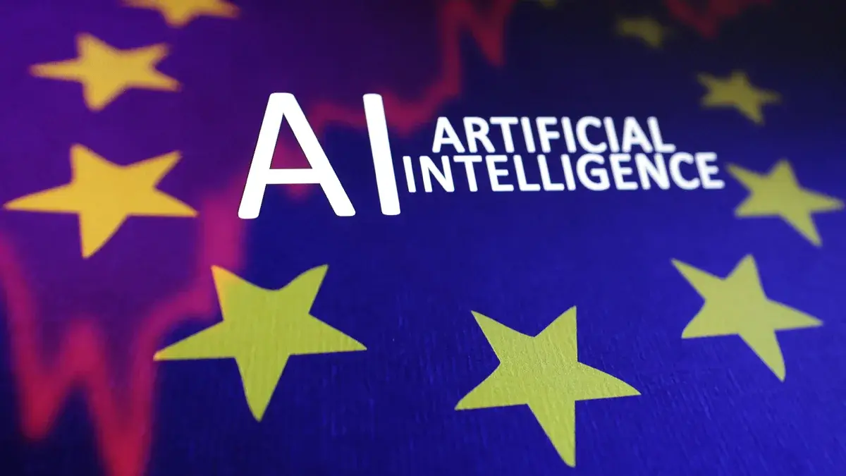 Tech Giants Boost Sovereign AI Investment to Strengthen Localized Data Control sovereign AI investment