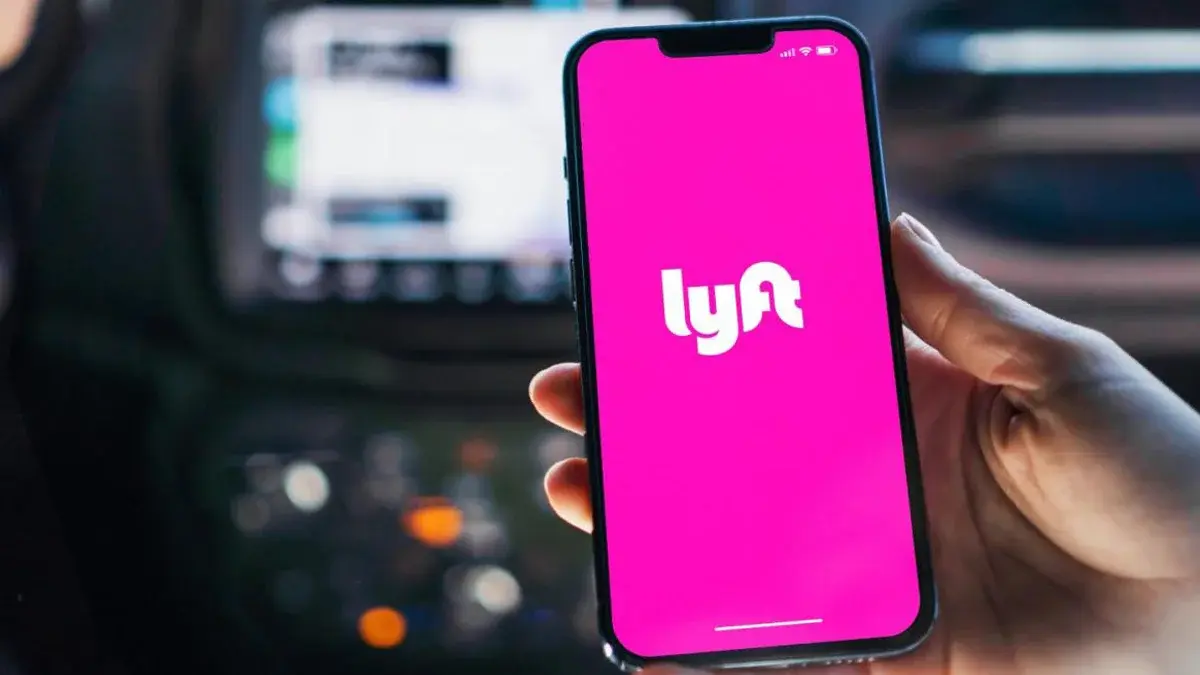 Lyft Inks Deals with Mobileye Against a Strong Q4 Performance Lyft inks deals Mobileye