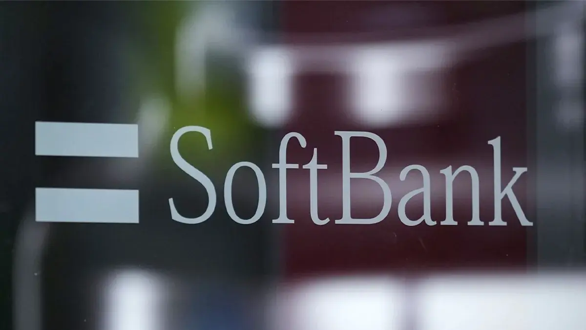 SoftBank’s Q2 Profit Soars as Tech Investments Payoff SoftBank Q2 profit