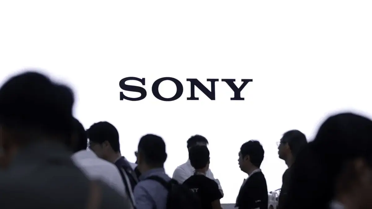 Sony Quarterly Profit Jumps 69%, Driven by Strong Gaming Sales and PlayStation Success Sony Quarterly Profit
