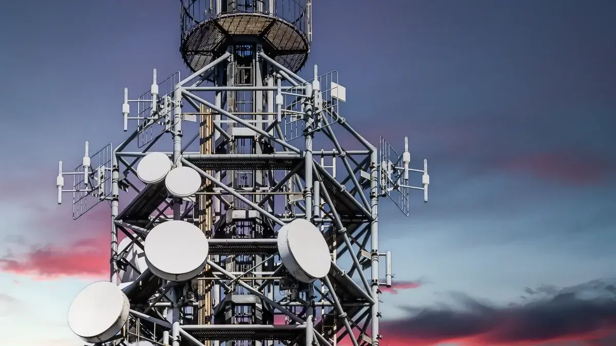 China Hacked US Telecom Data, FBI and CISA Investigations Confirm China Hack US Telecom data