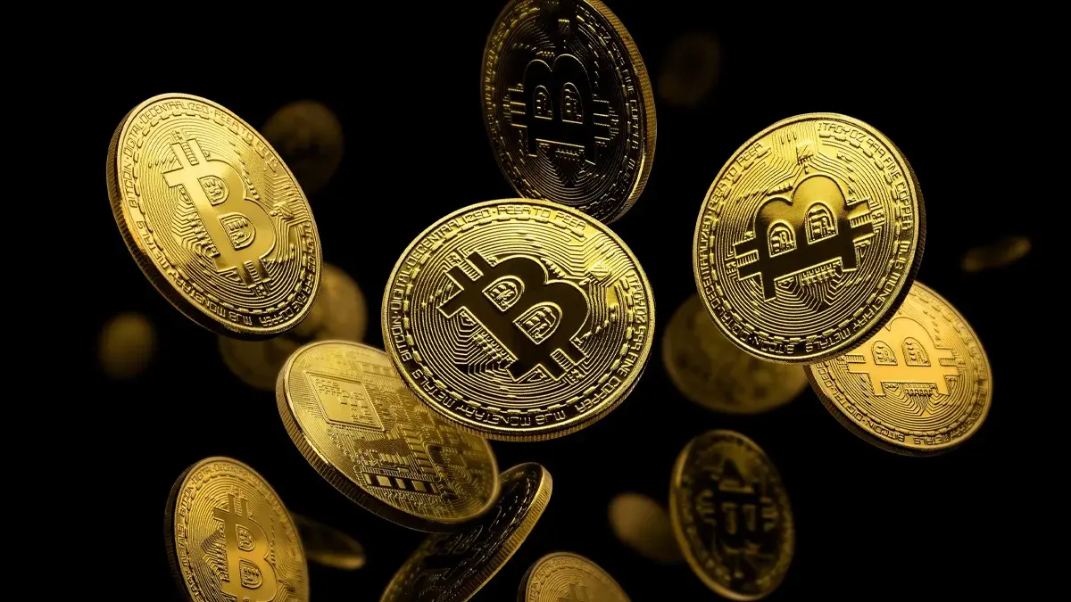 Bitcoin Price Surge Crosses $106,000 as Reserve Talks Gain Momentum Bitcoin price surge