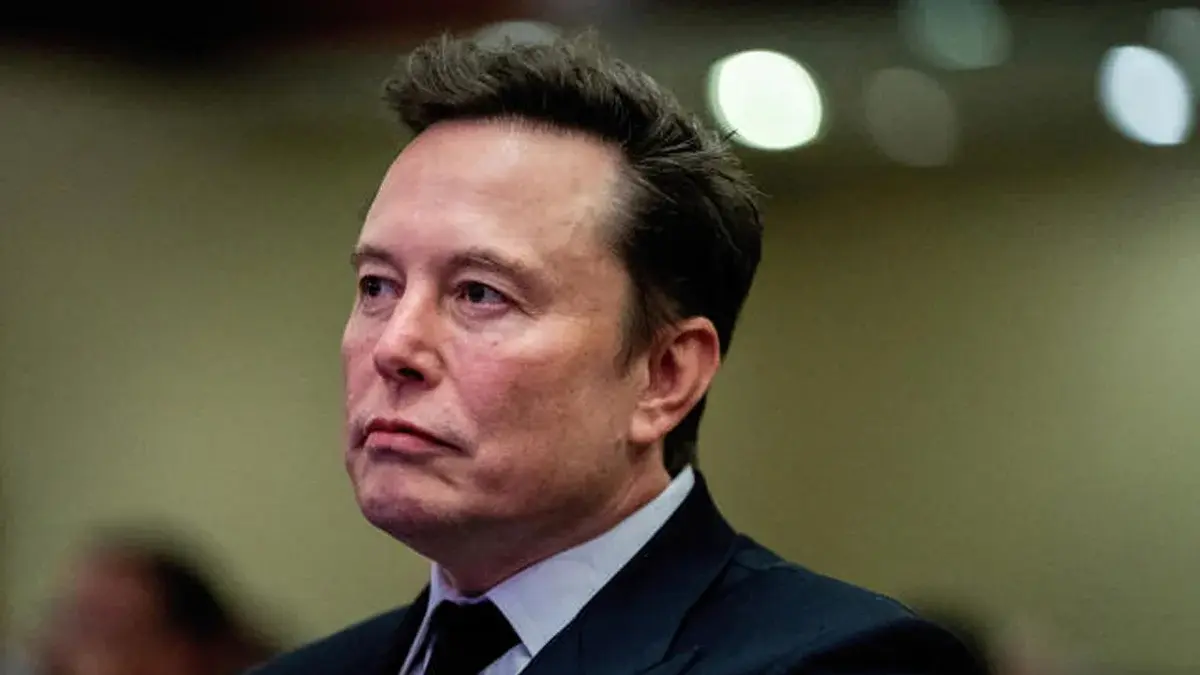 How the Elon Musk vs. Sam Altman Feud Could Affect OpenAI’s Quest for For-Profit Status Elon Musk vs. Sam Altman