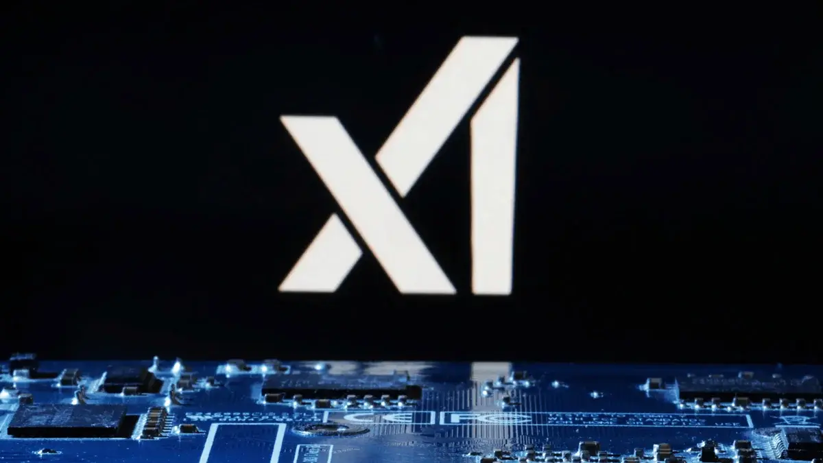 Elon Musk’s xAI Raised a Funding $6 Billion in Latest Funding Round Musk's xAI raise funding