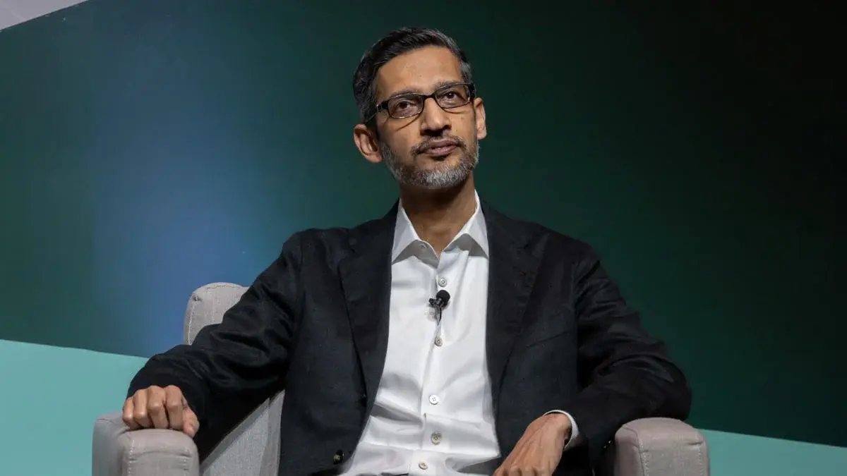 2024 Washington Antitrust Lawsuits Point to Tougher Big Tech Regulation in Future Big Tech Regulation