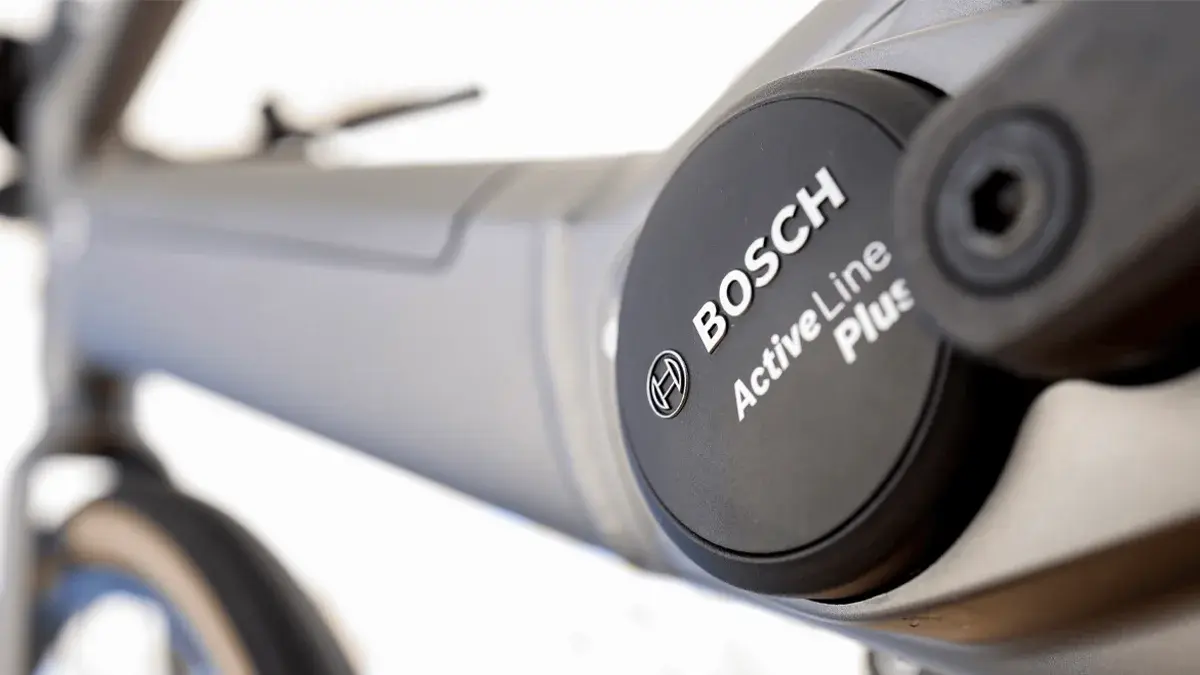 US Bosch Reaches $225 Million Preliminary Chips Funding Deal to Build SiC Facilities US Bosch preliminary deal