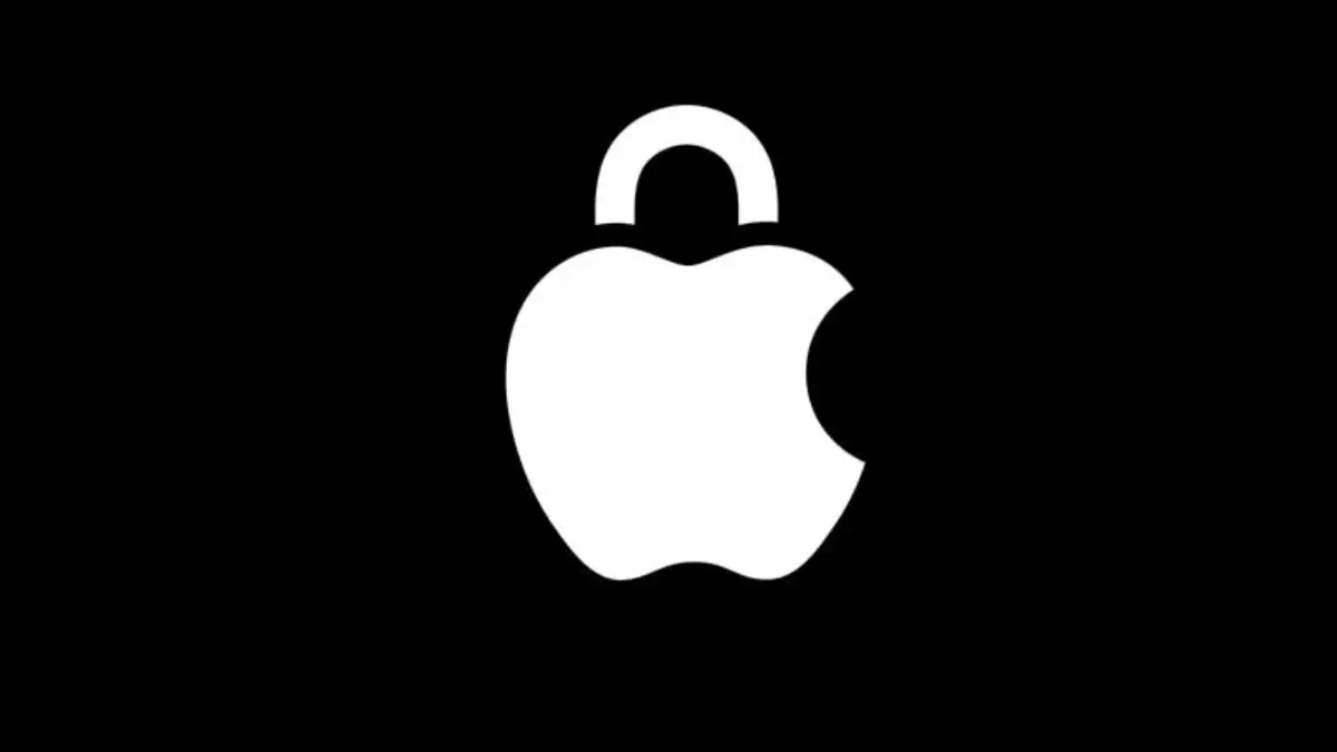 Apple Refutes Siri Privacy Breach as it Makes a $95 Million Class Action Settlement Apple Siri privacy
