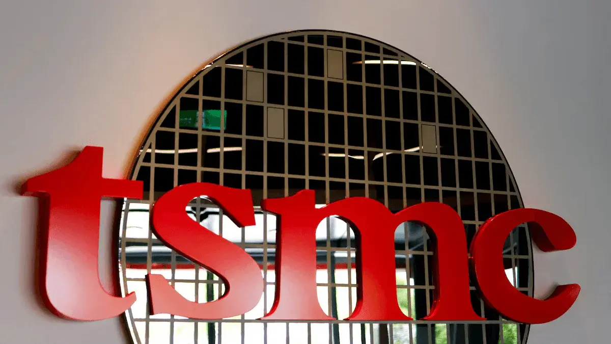 Delays in Arizona Plant Means Taiwan Will Get Advanced ChipTech First, TSMC Says Tsmc Arizona Plant