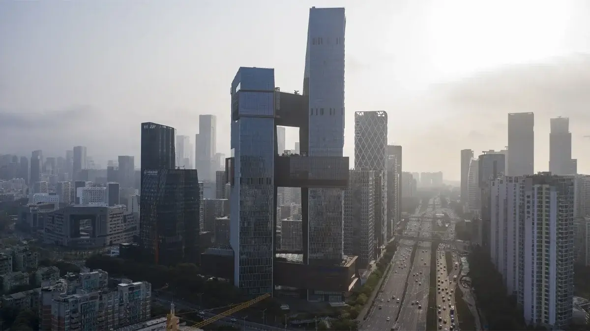 Chinese Tech Giant, Tencent Teams Up with Guillemots in Ubisoft Buyout Plan Tencent Ubisoft Buyout