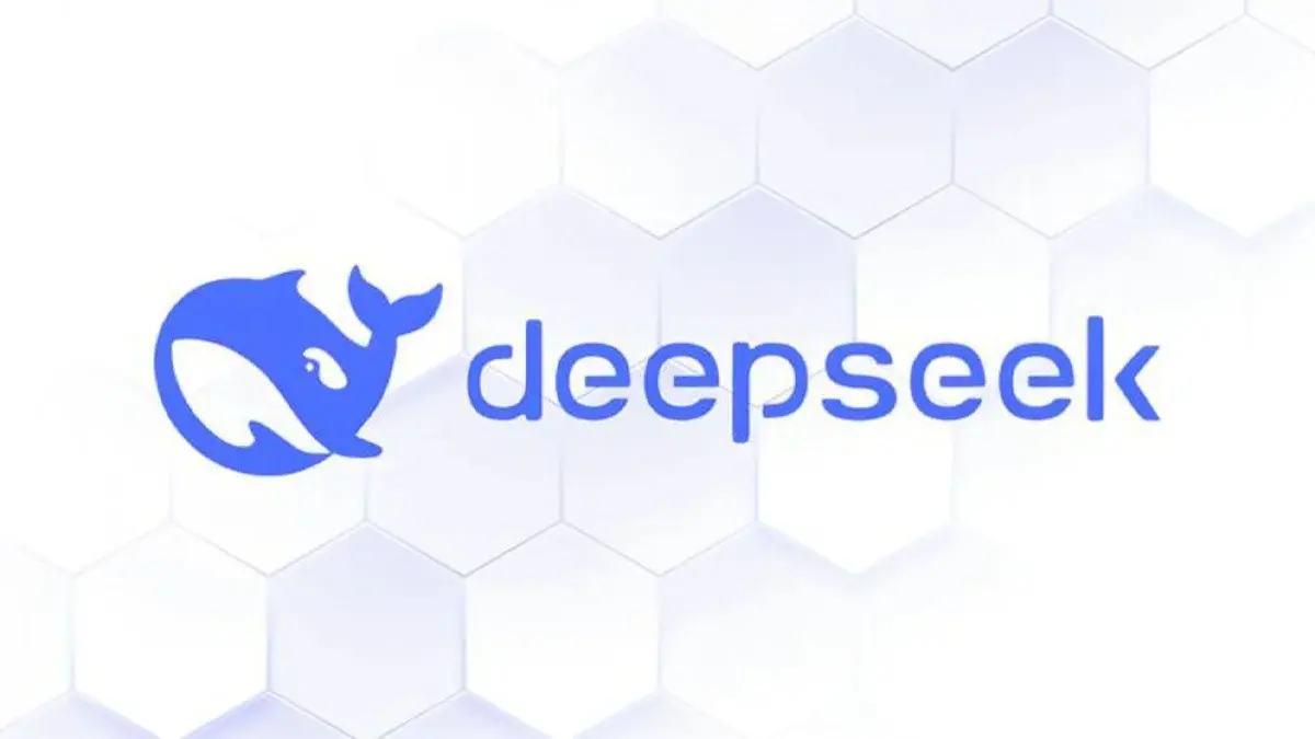 US Big Techs Defend Heavy AI Investments Amidst DeepSeek’s AI Advancement DeepSeek AI Advancement