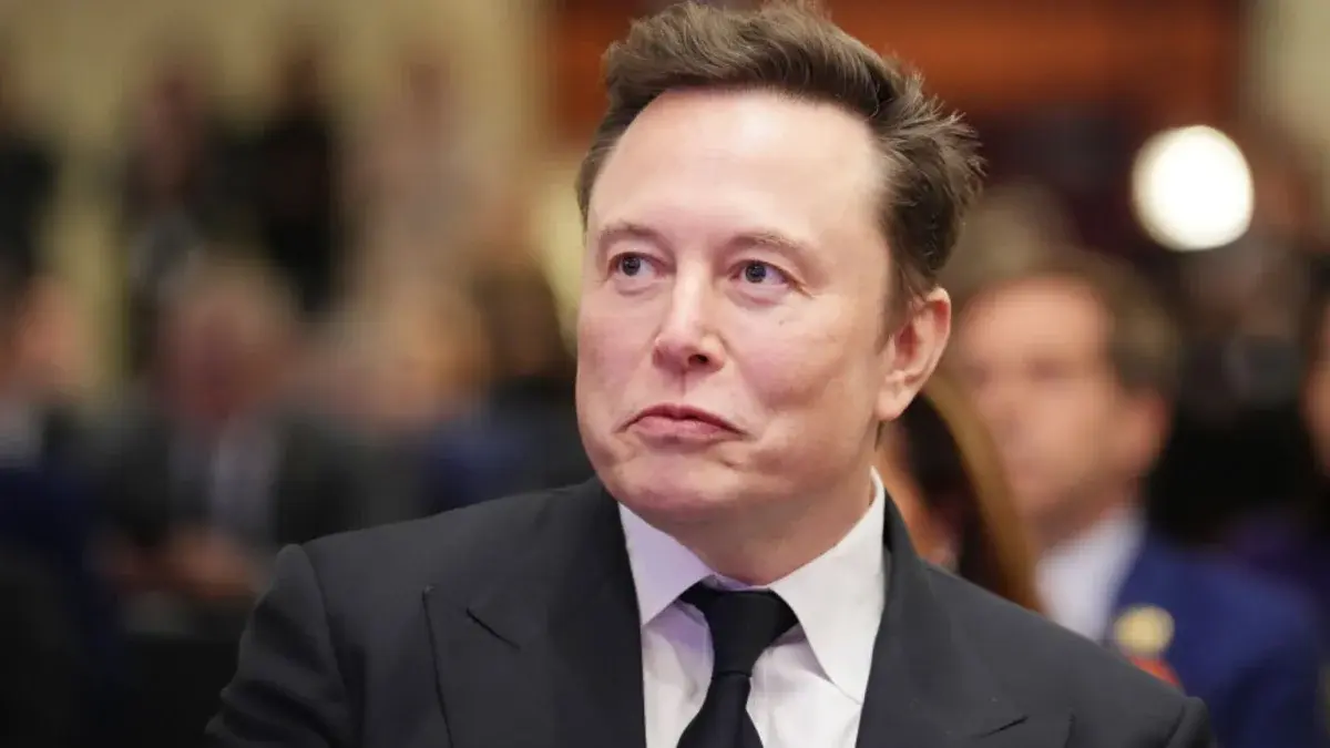 US SEC Files Lawsuit Against Elon Musk Over Delayed Twitter Stake Disclosure US SEC sues Elon Musk