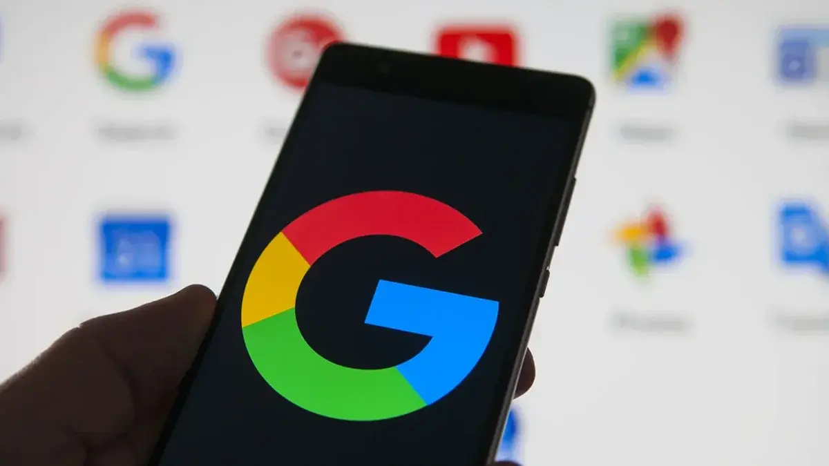 Indonesia Fines Google $12.6 Million for Monopolising Play Store Billing System Indonesia Fined Google